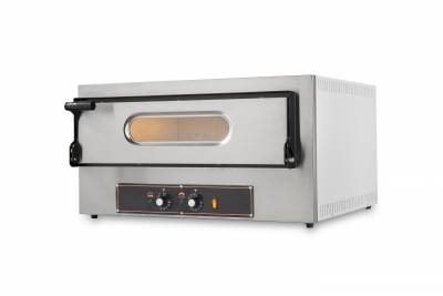 Forno elettrico per pizza K1